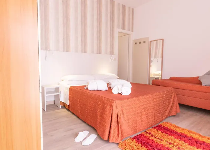 Hotel Dusseldorf